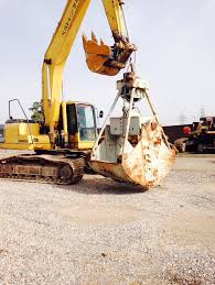  پاورپوینت ماشین آلات راهسازی و ساختمانی - کلامشل ( بیل منقاری)‬‎