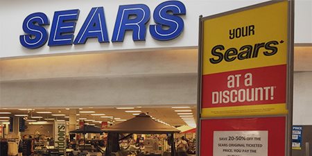 پاورپوینت مدیریت استراتژیک درشرکت سیرزبا رویکرد پیش بینی محیط و تحلیل رفتار مصرف کنندگان